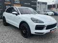 Porsche Cayenne E-Hybrid/Pano/Softclose/Luftf. Weiß - thumbnail 2