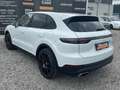 Porsche Cayenne E-Hybrid/Pano/Softclose/Luftf. Weiß - thumbnail 5