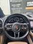 Porsche Cayenne E-Hybrid/Pano/Softclose/Luftf. Weiß - thumbnail 8