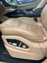 Porsche Cayenne E-Hybrid/Pano/Softclose/Luftf. Weiß - thumbnail 14