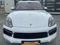 Porsche Cayenne E-Hybrid/Pano/Softclose/Luftf. Weiß - thumbnail 3