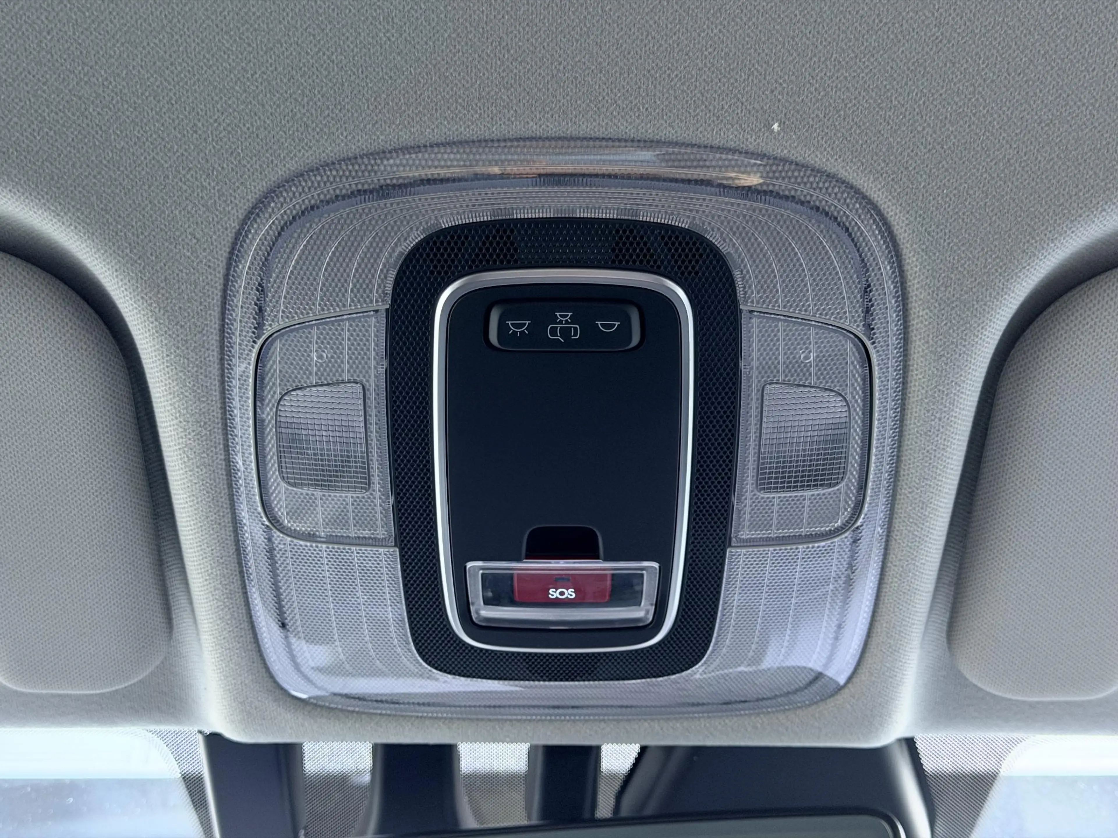 Hyundai BAYON 1.0 T-GDI Premium Automaat / Automaat / LED Verlic — photo 20