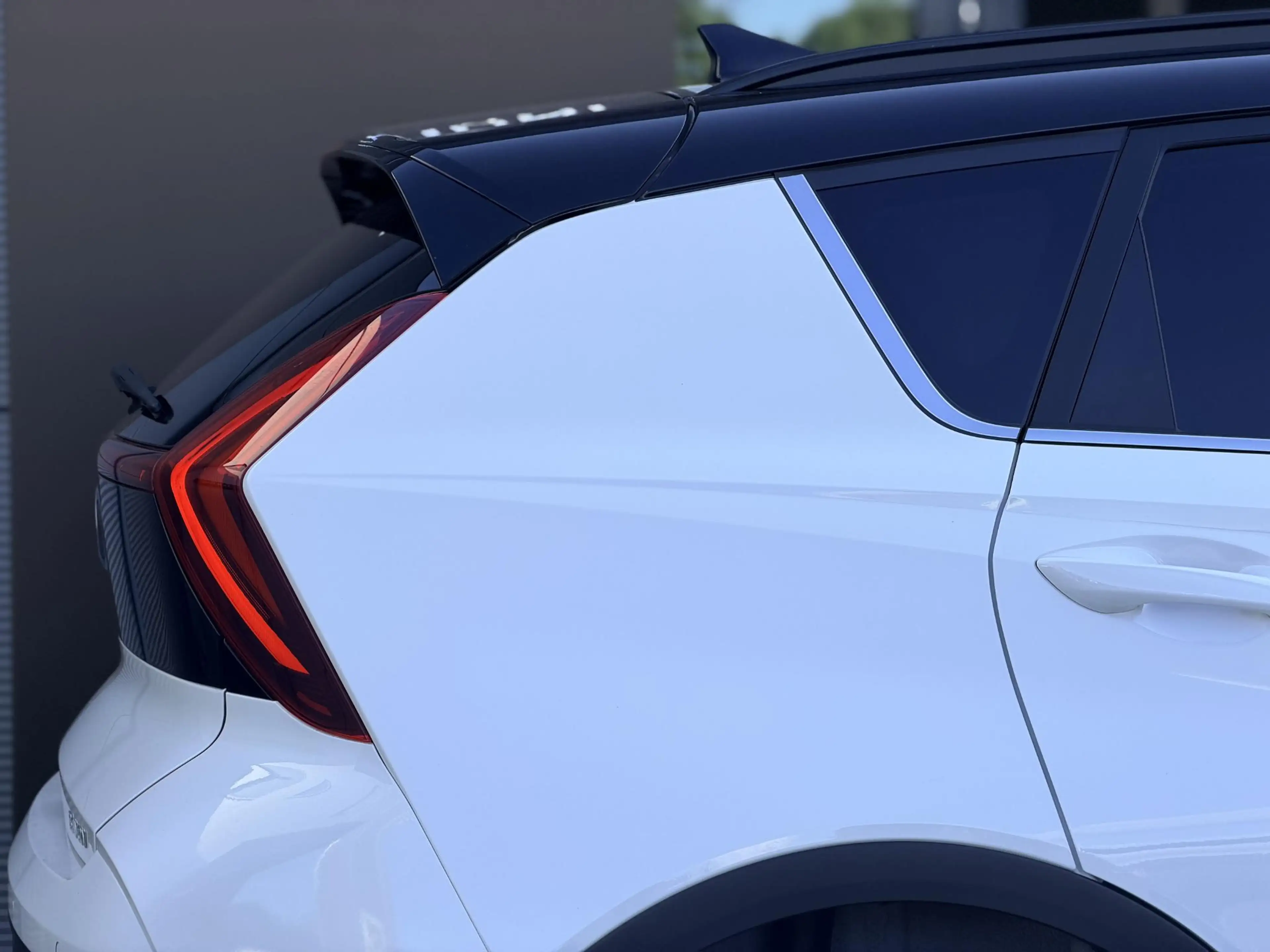 Hyundai BAYON 1.0 T-GDI Premium Automaat / Automaat / LED Verlic — photo 11