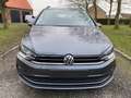 Volkswagen Golf Sportsvan Golf Sportsvan 1.0 TSI BMT Highline 1er prop / Gris - thumbnail 8