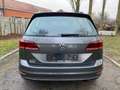 Volkswagen Golf Sportsvan Golf Sportsvan 1.0 TSI BMT Highline 1er prop / Gris - thumbnail 4
