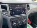 Volkswagen Golf Sportsvan Golf Sportsvan 1.0 TSI BMT Highline 1er prop / Gris - thumbnail 21
