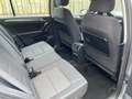 Volkswagen Golf Sportsvan Golf Sportsvan 1.0 TSI BMT Highline 1er prop / Gris - thumbnail 12