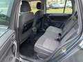 Volkswagen Golf Sportsvan Golf Sportsvan 1.0 TSI BMT Highline 1er prop / Gris - thumbnail 11