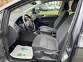 Volkswagen Golf Sportsvan Golf Sportsvan 1.0 TSI BMT Highline 1er prop / Gris - thumbnail 14