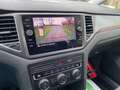 Volkswagen Golf Sportsvan Golf Sportsvan 1.0 TSI BMT Highline 1er prop / Gris - thumbnail 19