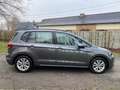 Volkswagen Golf Sportsvan Golf Sportsvan 1.0 TSI BMT Highline 1er prop / Gris - thumbnail 6