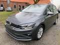 Volkswagen Golf Sportsvan Golf Sportsvan 1.0 TSI BMT Highline 1er prop / Gris - thumbnail 1