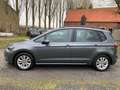 Volkswagen Golf Sportsvan Golf Sportsvan 1.0 TSI BMT Highline 1er prop / Gris - thumbnail 2