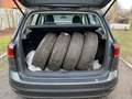 Volkswagen Golf Sportsvan Golf Sportsvan 1.0 TSI BMT Highline 1er prop / Gris - thumbnail 9