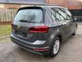 Volkswagen Golf Sportsvan Golf Sportsvan 1.0 TSI BMT Highline 1er prop / Gris - thumbnail 5