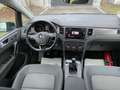Volkswagen Golf Sportsvan Golf Sportsvan 1.0 TSI BMT Highline 1er prop / Gris - thumbnail 10