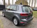 Volkswagen Golf Sportsvan Golf Sportsvan 1.0 TSI BMT Highline 1er prop / Gris - thumbnail 3