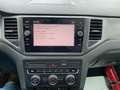 Volkswagen Golf Sportsvan Golf Sportsvan 1.0 TSI BMT Highline 1er prop / Gris - thumbnail 22