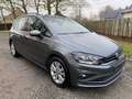 Volkswagen Golf Sportsvan Golf Sportsvan 1.0 TSI BMT Highline 1er prop / Gris - thumbnail 7