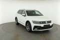 Volkswagen Tiguan Allspace 1.5 TSI DSG Highline R-Line, 1. Hand, Navi, LED, K Weiß - thumbnail 26