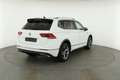 Volkswagen Tiguan Allspace 1.5 TSI DSG Highline R-Line, 1. Hand, Navi, LED, K Weiß - thumbnail 18