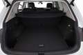Volkswagen Tiguan Allspace 1.5 TSI DSG Highline R-Line, 1. Hand, Navi, LED, K Weiß - thumbnail 14
