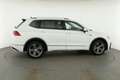 Volkswagen Tiguan Allspace 1.5 TSI DSG Highline R-Line, 1. Hand, Navi, LED, K Weiß - thumbnail 21