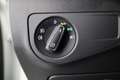 Volkswagen Tiguan Allspace 1.5 TSI DSG Highline R-Line, 1. Hand, Navi, LED, K Weiß - thumbnail 10