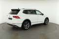 Volkswagen Tiguan Allspace 1.5 TSI DSG Highline R-Line, 1. Hand, Navi, LED, K Weiß - thumbnail 19