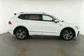 Volkswagen Tiguan Allspace 1.5 TSI DSG Highline R-Line, 1. Hand, Navi, LED, K Weiß - thumbnail 22