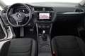 Volkswagen Tiguan Allspace 1.5 TSI DSG Highline R-Line, 1. Hand, Navi, LED, K Weiß - thumbnail 7