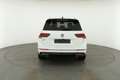 Volkswagen Tiguan Allspace 1.5 TSI DSG Highline R-Line, 1. Hand, Navi, LED, K Weiß - thumbnail 16
