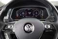 Volkswagen Tiguan Allspace 1.5 TSI DSG Highline R-Line, 1. Hand, Navi, LED, K Weiß - thumbnail 8