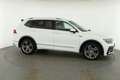 Volkswagen Tiguan Allspace 1.5 TSI DSG Highline R-Line, 1. Hand, Navi, LED, K Weiß - thumbnail 23