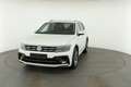 Volkswagen Tiguan Allspace 1.5 TSI DSG Highline R-Line, 1. Hand, Navi, LED, K Weiß - thumbnail 29