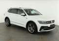 Volkswagen Tiguan Allspace 1.5 TSI DSG Highline R-Line, 1. Hand, Navi, LED, K Weiß - thumbnail 3