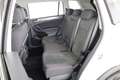 Volkswagen Tiguan Allspace 1.5 TSI DSG Highline R-Line, 1. Hand, Navi, LED, K Weiß - thumbnail 13