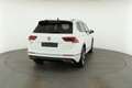 Volkswagen Tiguan Allspace 1.5 TSI DSG Highline R-Line, 1. Hand, Navi, LED, K Weiß - thumbnail 17