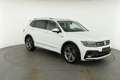 Volkswagen Tiguan Allspace 1.5 TSI DSG Highline R-Line, 1. Hand, Navi, LED, K Weiß - thumbnail 25