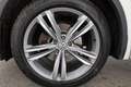 Volkswagen Tiguan Allspace 1.5 TSI DSG Highline R-Line, 1. Hand, Navi, LED, K Weiß - thumbnail 6