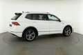 Volkswagen Tiguan Allspace 1.5 TSI DSG Highline R-Line, 1. Hand, Navi, LED, K Weiß - thumbnail 20