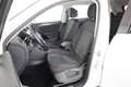Volkswagen Tiguan Allspace 1.5 TSI DSG Highline R-Line, 1. Hand, Navi, LED, K Weiß - thumbnail 12