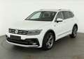 Volkswagen Tiguan Allspace 1.5 TSI DSG Highline R-Line, 1. Hand, Navi, LED, K Weiß - thumbnail 2