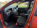 Dacia Duster journey eco-g 91 Orange - thumbnail 7