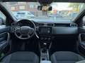 Dacia Duster journey eco-g 91 Orange - thumbnail 9