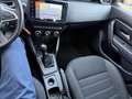 Dacia Duster journey eco-g 91 Orange - thumbnail 12