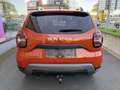 Dacia Duster journey eco-g 91 Orange - thumbnail 5