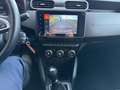 Dacia Duster journey eco-g 91 Orange - thumbnail 11