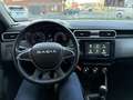 Dacia Duster journey eco-g 91 Orange - thumbnail 10