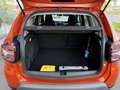 Dacia Duster journey eco-g 91 Orange - thumbnail 13